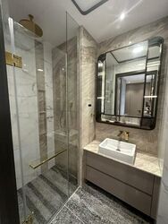 Perfect Ten (D10), Apartment #517981501